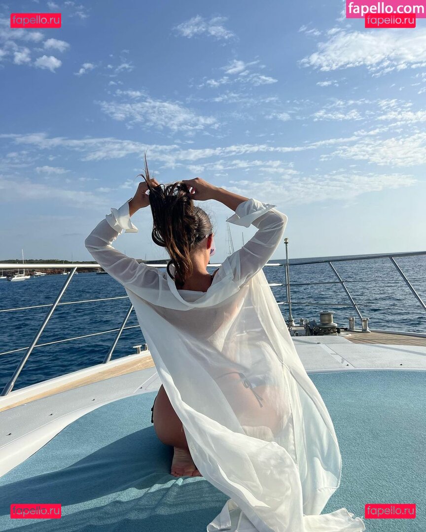 Carla Nude Onlyfans Photo 27