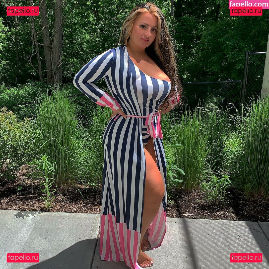 Ivoryyyyy Nude Onlyfans Photo 45