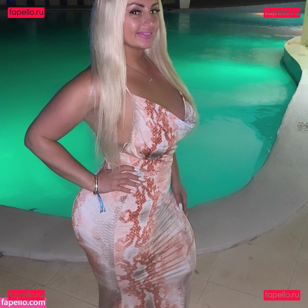Ivoryyyyy Nude Onlyfans Photo 41
