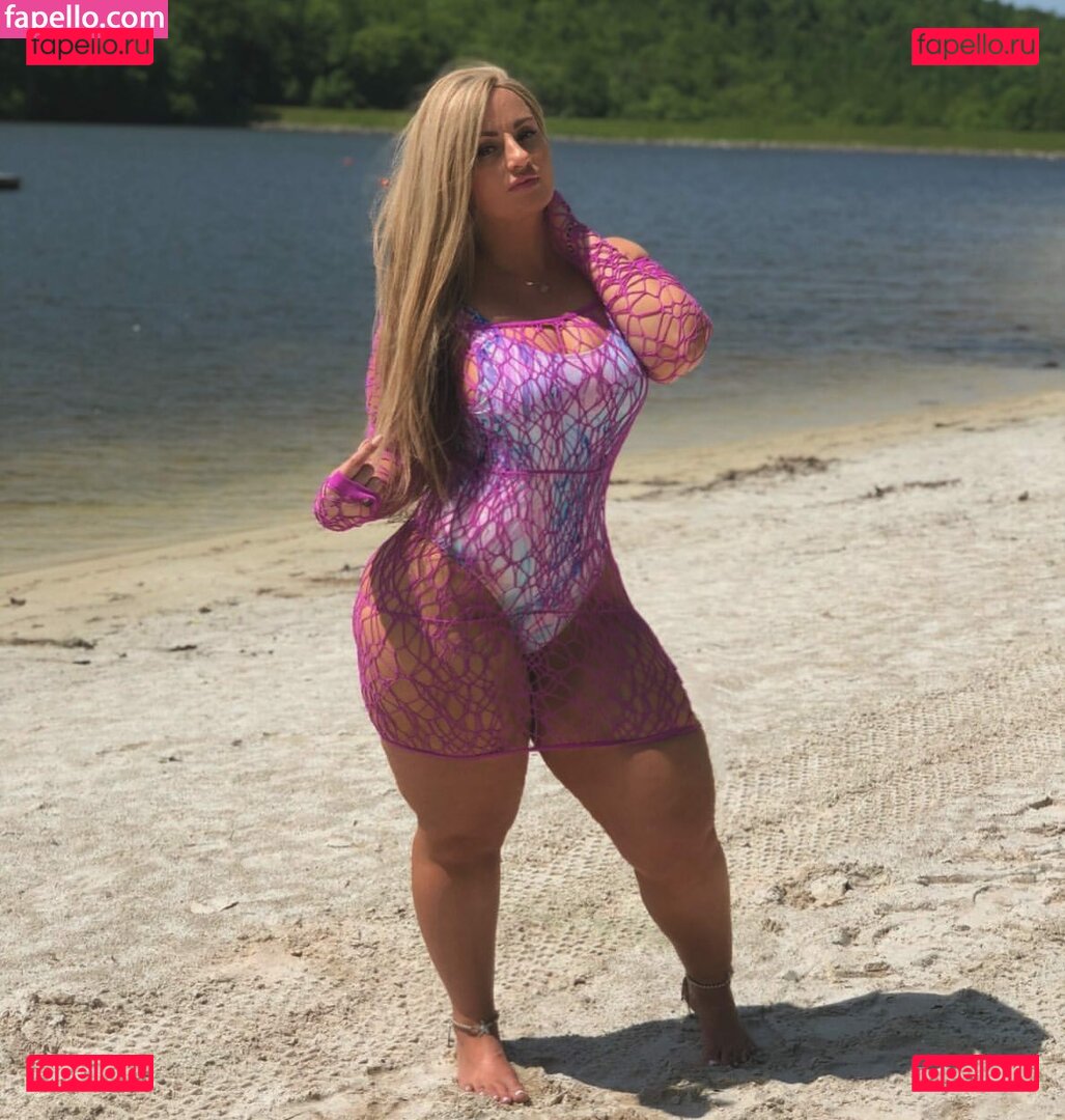 Ivoryyyyy Nude Onlyfans Photo 39