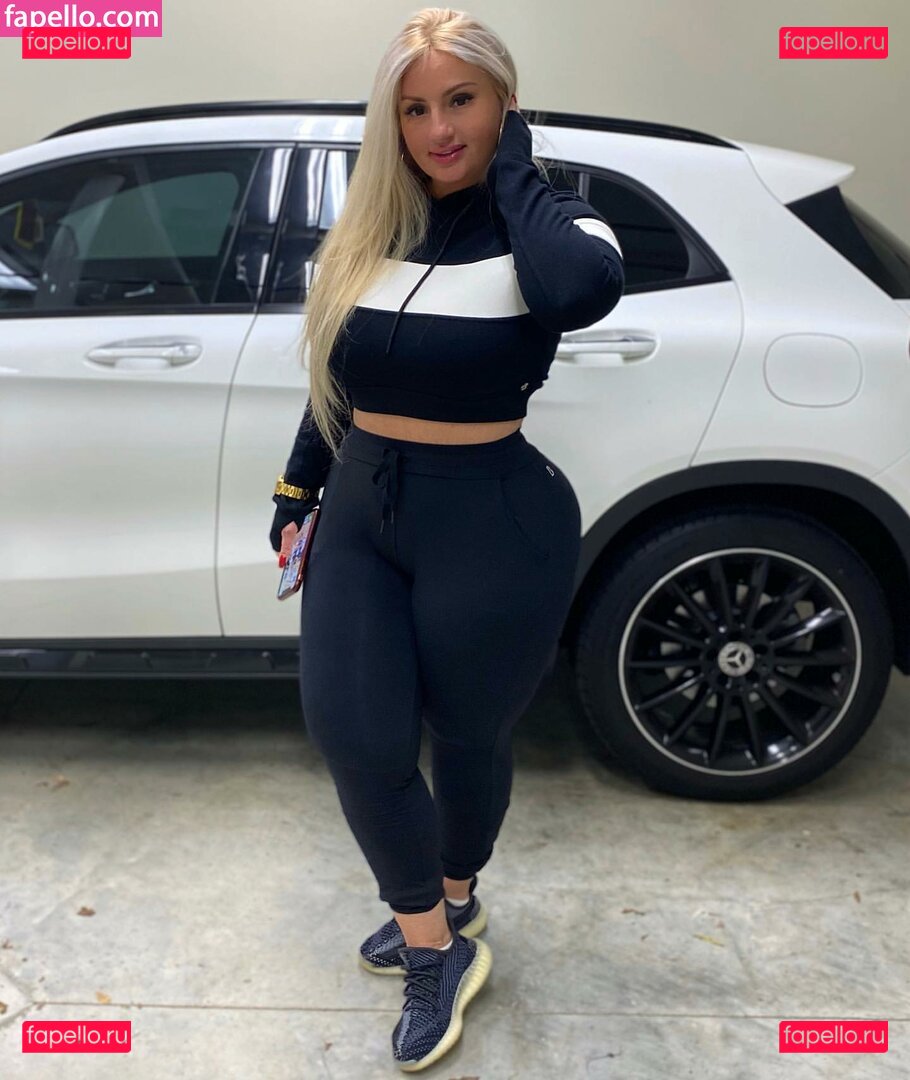Ivoryyyyy Nude Onlyfans Photo 26