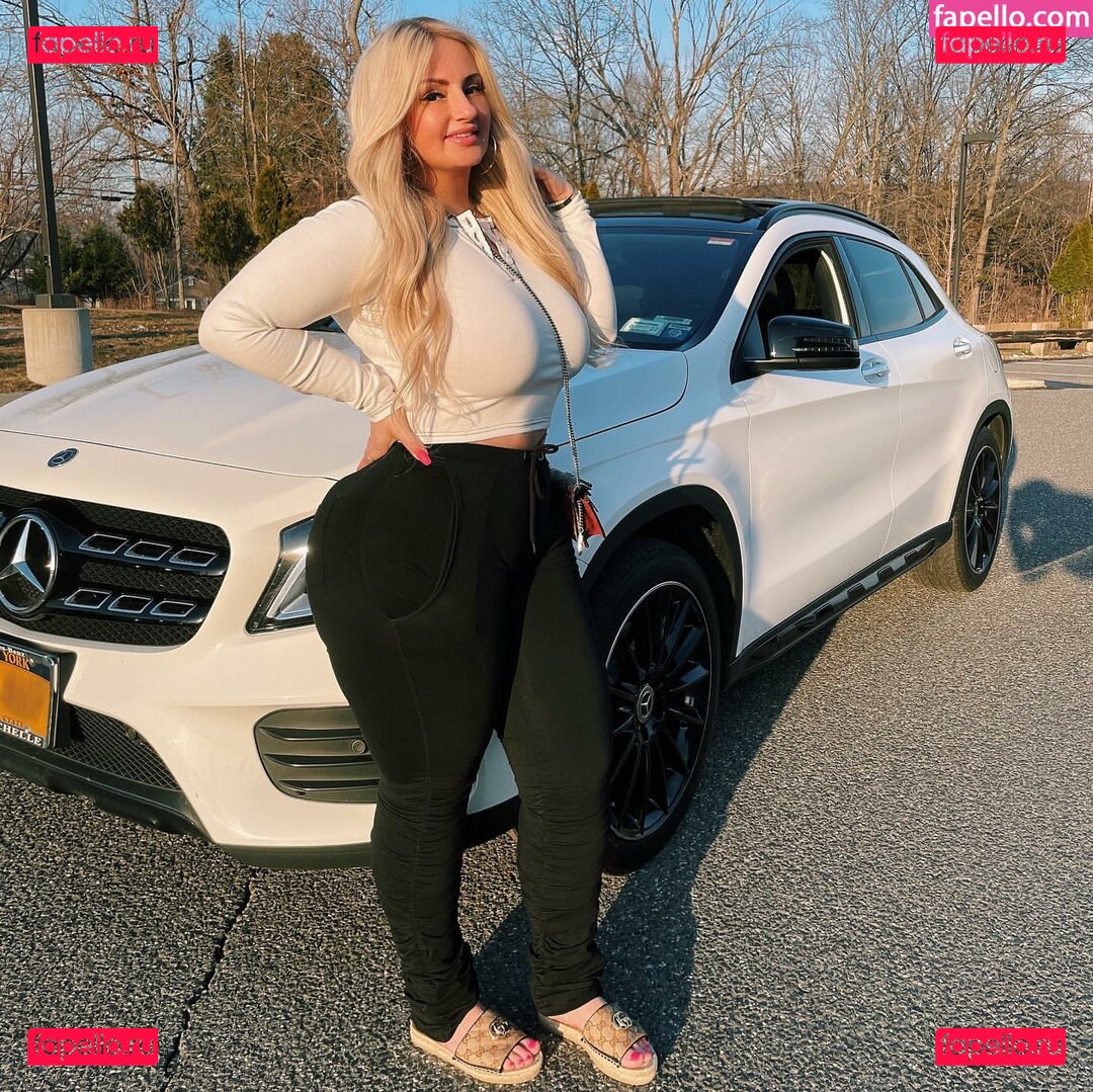 Ivoryyyyy Nude Onlyfans Photo 20