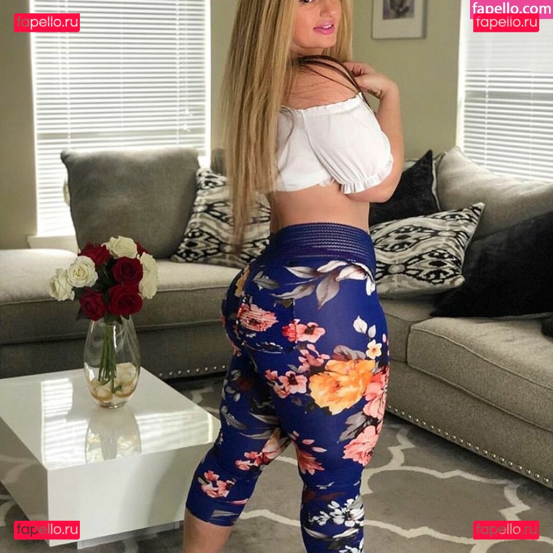 Ivoryyyyy Nude Onlyfans Photo 19