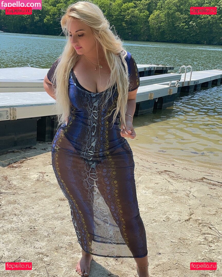 Ivoryyyyy Nude Onlyfans Photo 16