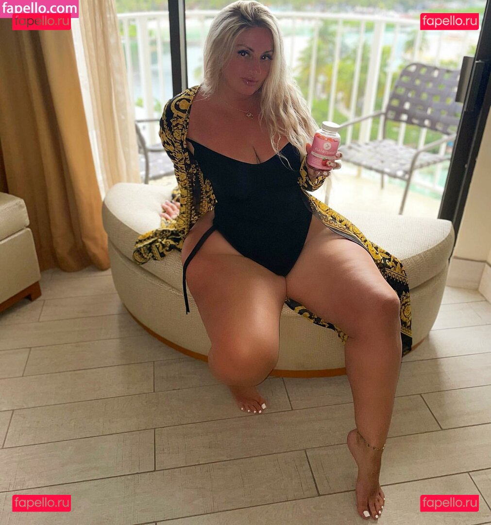 Ivoryyyyy Nude Onlyfans Photo 11