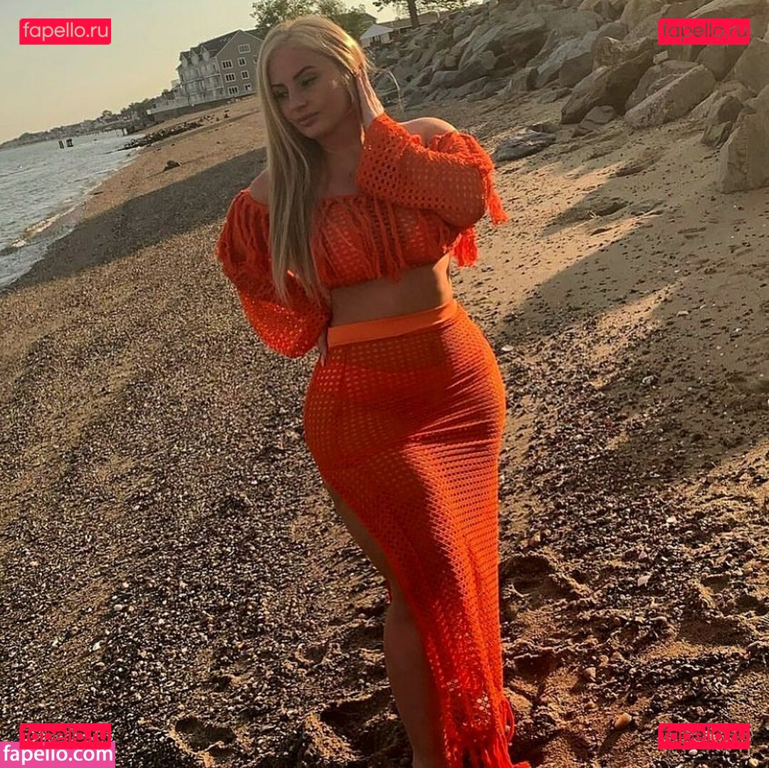 Ivoryyyyy Nude Onlyfans Photo 8