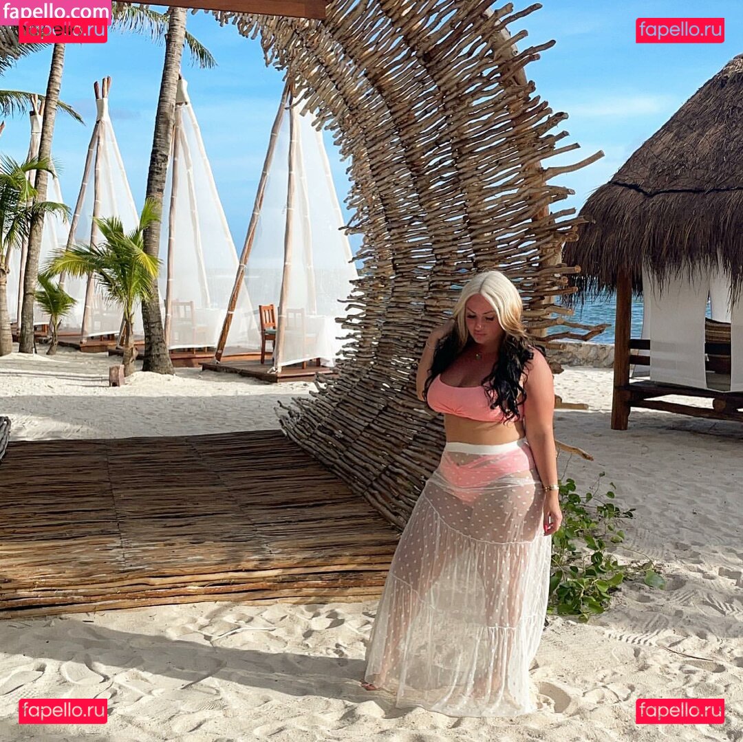 Ivoryyyyy Nude Onlyfans Photo 3