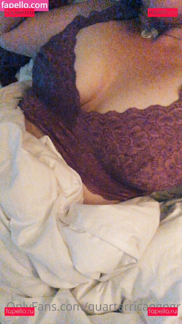 quarterricangngr / raquueel_0516 Onlyfans Photo Gallery 