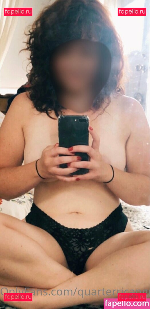 quarterricangngr / raquueel_0516 Onlyfans Photo Gallery 