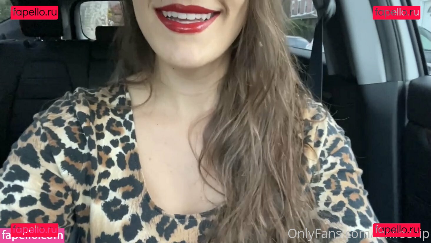 lexiknightvip Nude Onlyfans Photo 30
