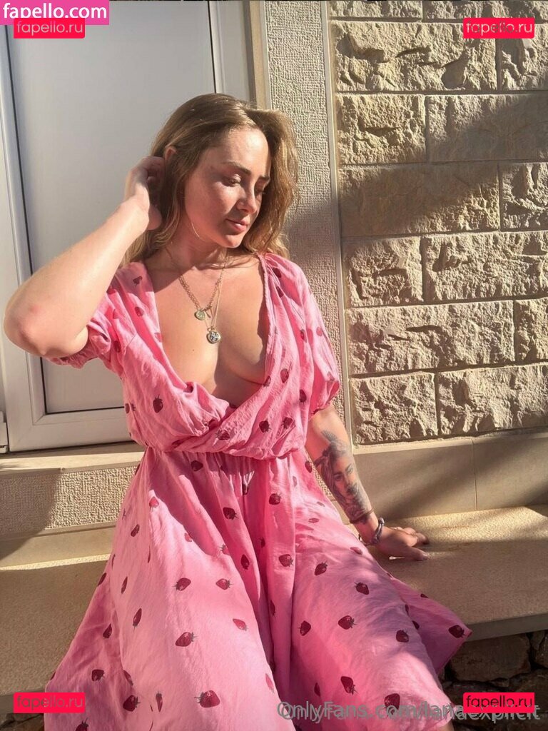 helloimlana Nude Onlyfans Photo 33