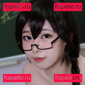 Azure Chan Nude Onlyfans Photo 49