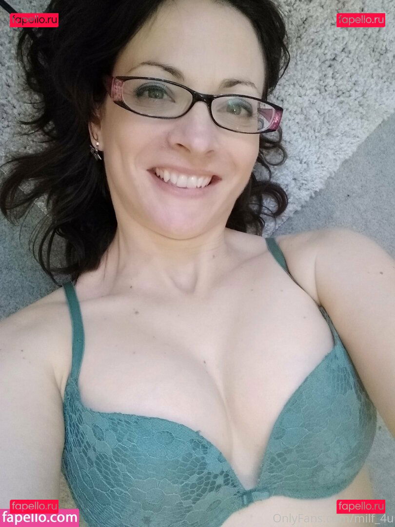 mindfulbeerose / mindfulwithrose Onlyfans Photo Gallery 