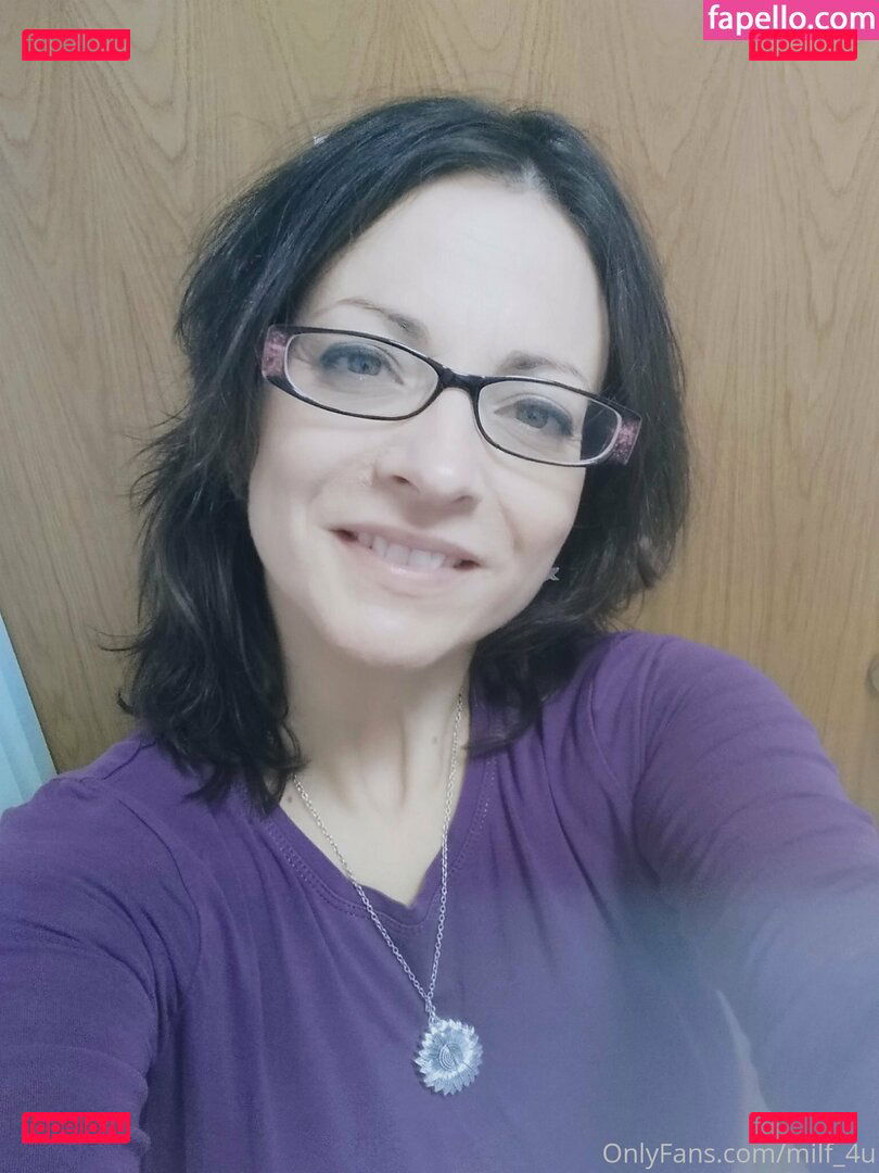 mindfulbeerose / mindfulwithrose Onlyfans Photo Gallery 