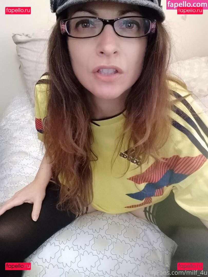 mindfulbeerose Nude Onlyfans Photo 50