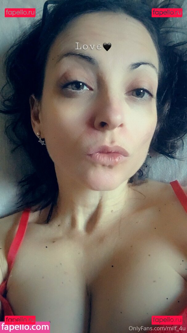 mindfulbeerose Nude Onlyfans Photo 49