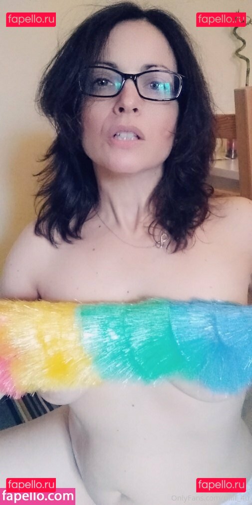 mindfulbeerose Nude Onlyfans Photo 46