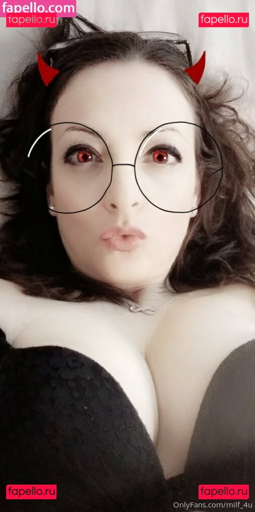 mindfulbeerose Nude Onlyfans Photo 45