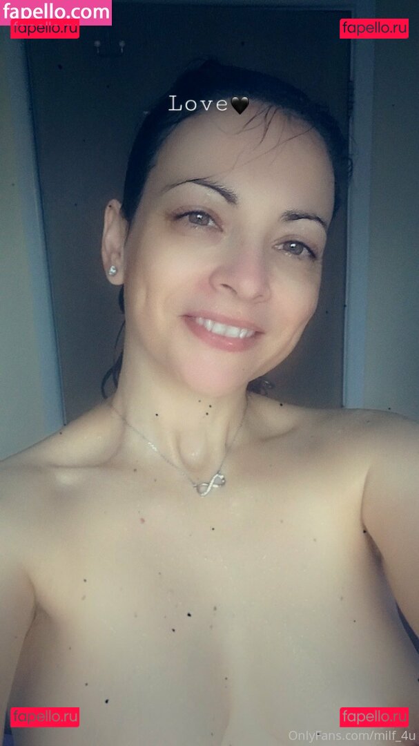 mindfulbeerose Nude Onlyfans Photo 44