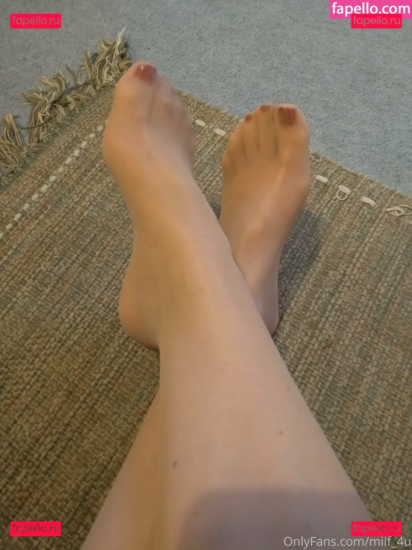 mindfulbeerose Nude Onlyfans Photo 42