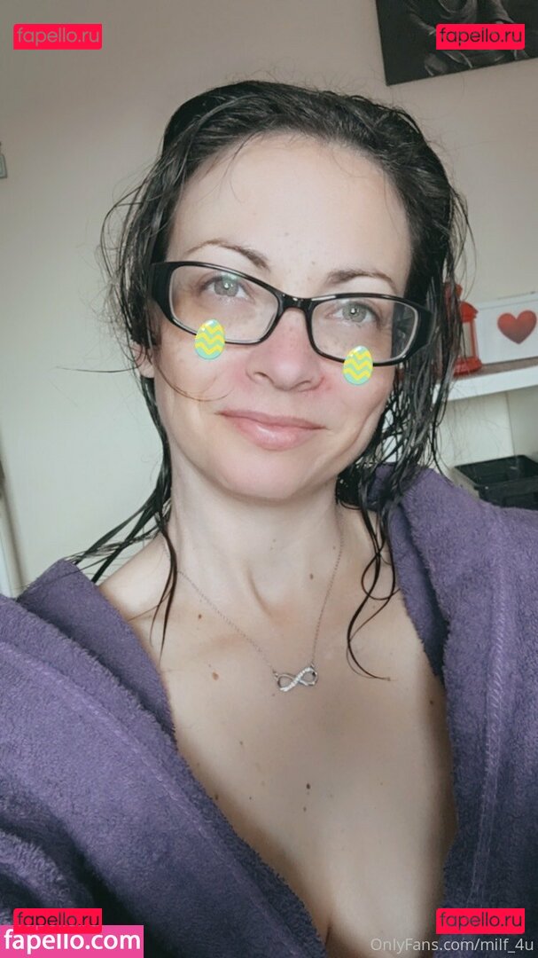 mindfulbeerose Nude Onlyfans Photo 41