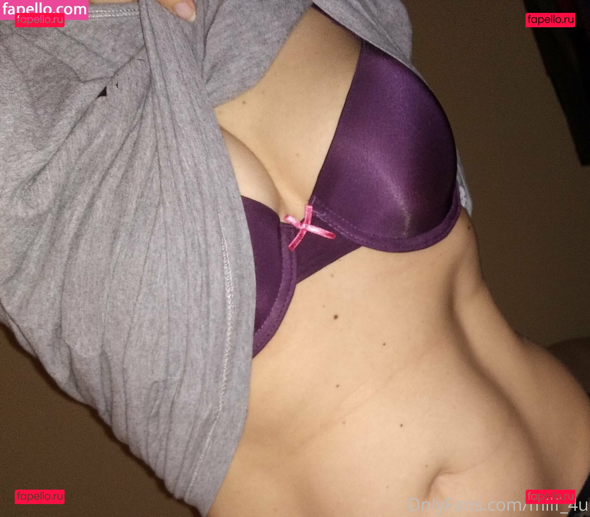 mindfulbeerose Nude Onlyfans Photo 30