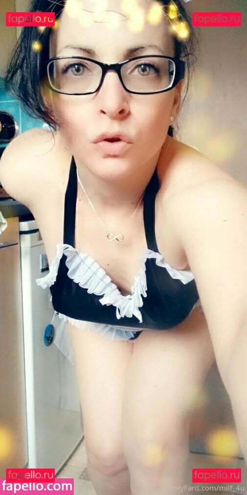 mindfulbeerose Nude Onlyfans Photo 22