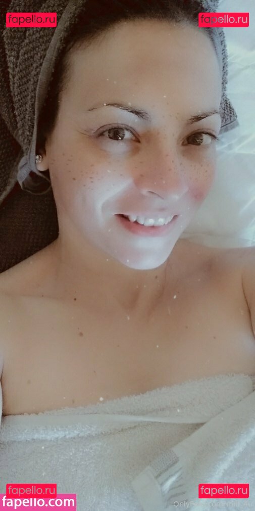 mindfulbeerose Nude Onlyfans Photo 9