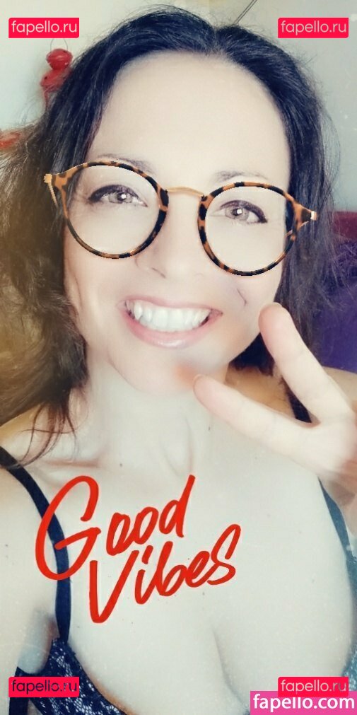 mindfulbeerose Nude Onlyfans Photo 8