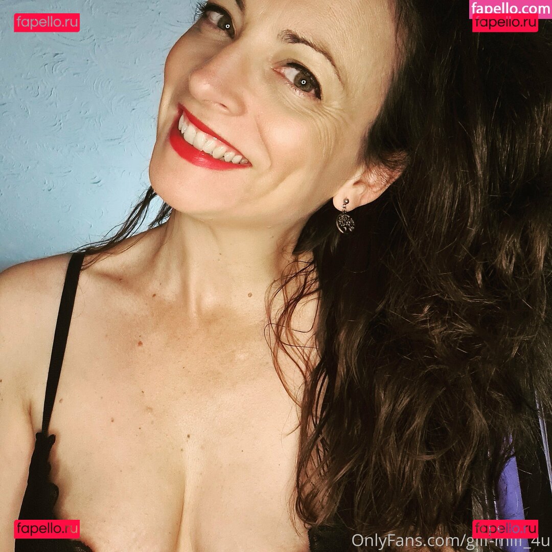 mindfulbeerose Nude Onlyfans Photo 5