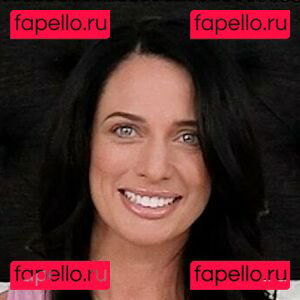 Kaylee Lang / https: / kayleelangofficial / kayleelangxxxx Onlyfans Photo Gallery 