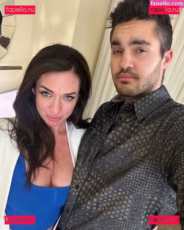 Kaylee Lang / https: / kayleelangofficial / kayleelangxxxx Onlyfans Photo Gallery 