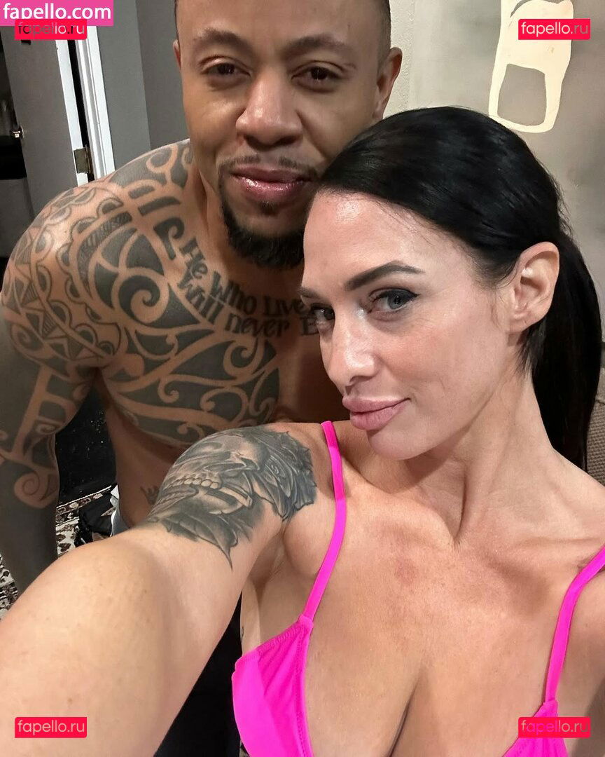 Kaylee Lang / https: / kayleelangofficial / kayleelangxxxx Onlyfans Photo Gallery 