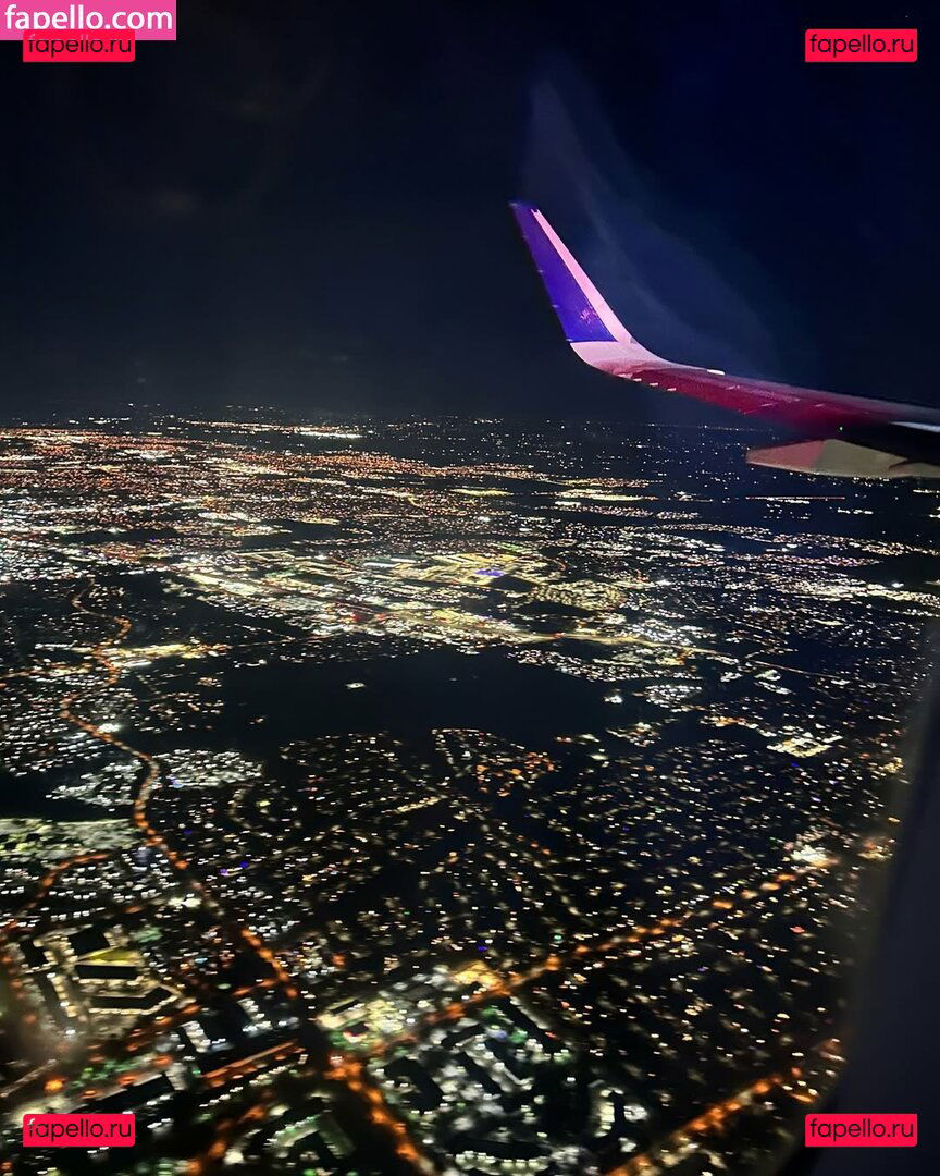 Kaylee Lang / https: / kayleelangofficial / kayleelangxxxx Onlyfans Photo Gallery 