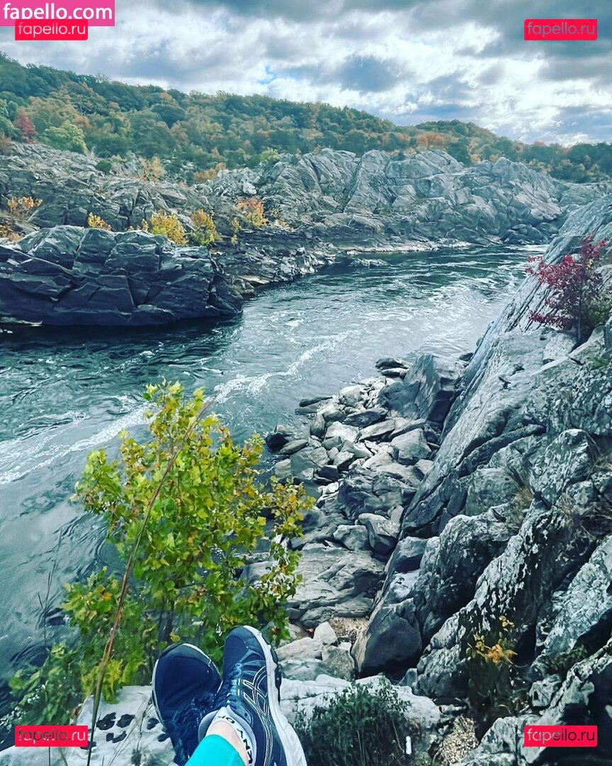 Kaylee Lang / https: / kayleelangofficial / kayleelangxxxx Onlyfans Photo Gallery 