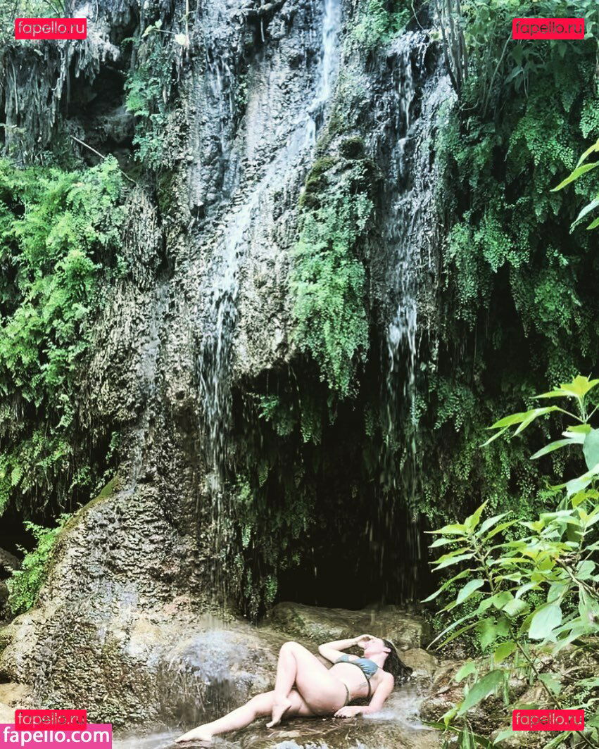 Kaylee Lang / https: / kayleelangofficial / kayleelangxxxx Onlyfans Photo Gallery 