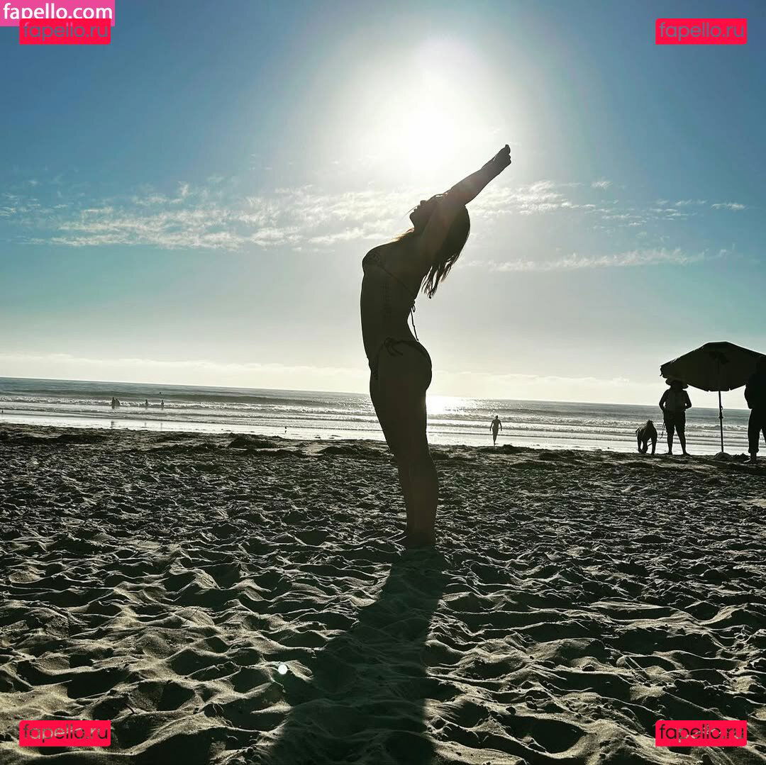 Kaylee Lang / https: / kayleelangofficial / kayleelangxxxx Onlyfans Photo Gallery 