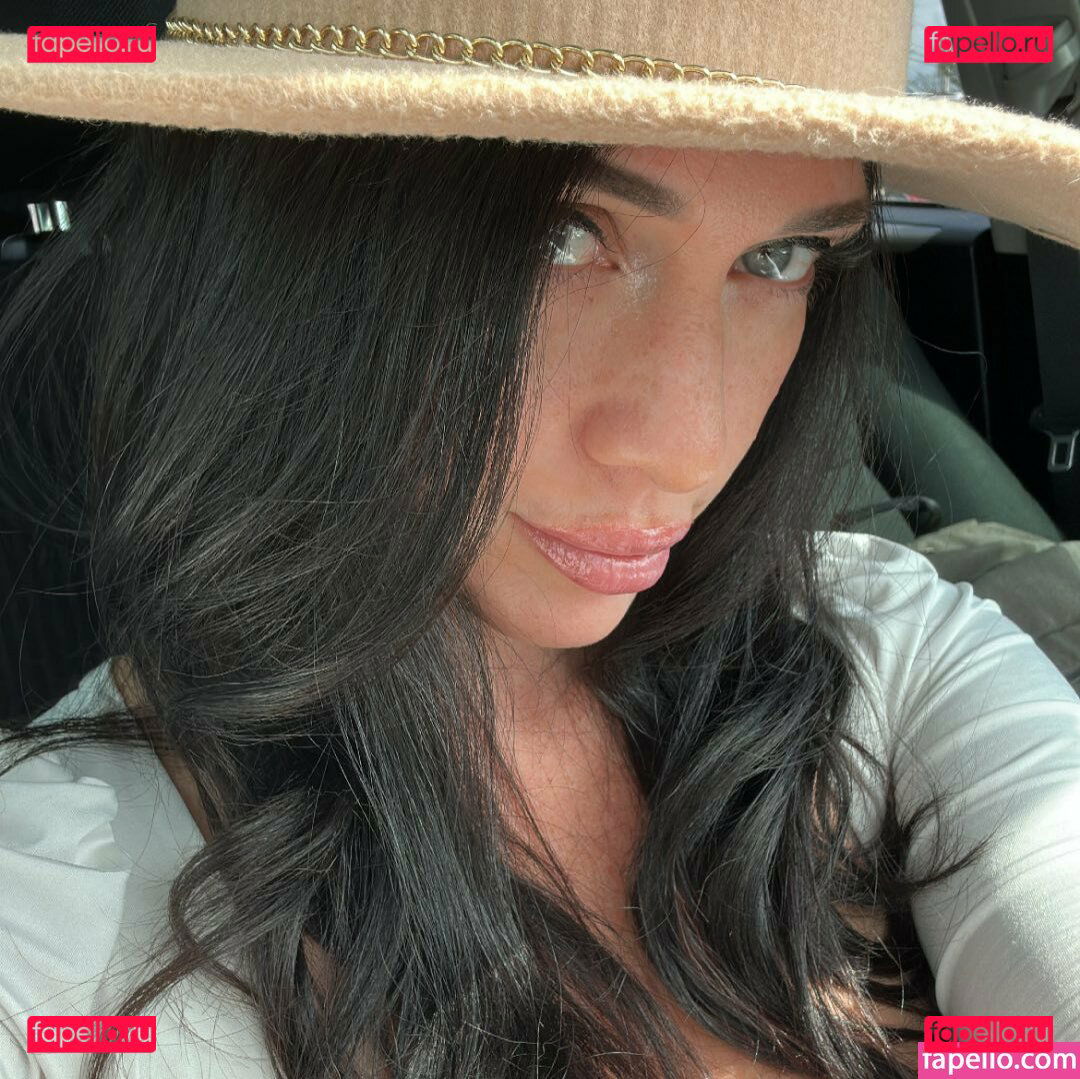 Kaylee Lang / https: / kayleelangofficial / kayleelangxxxx Onlyfans Photo Gallery 