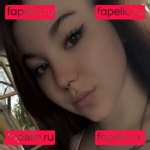 SariPlv Nude Onlyfans Photo 50