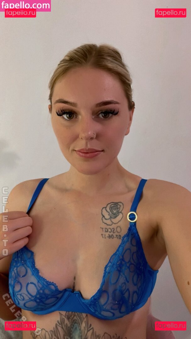 missy1998 / missy19988 Onlyfans Photo Gallery 