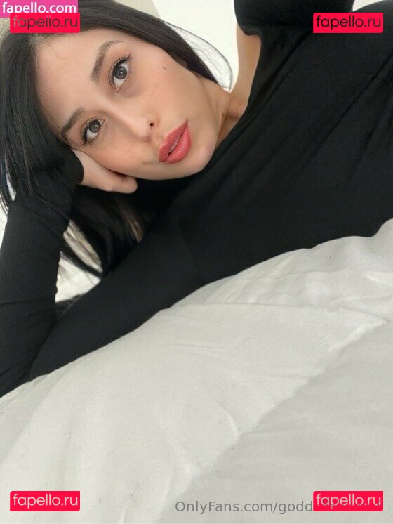 goddessvanina Nude Onlyfans Photo 41