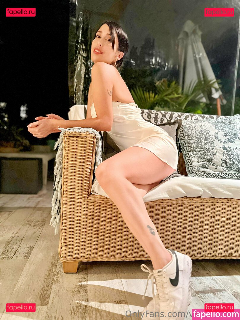goddessvanina Nude Onlyfans Photo 22