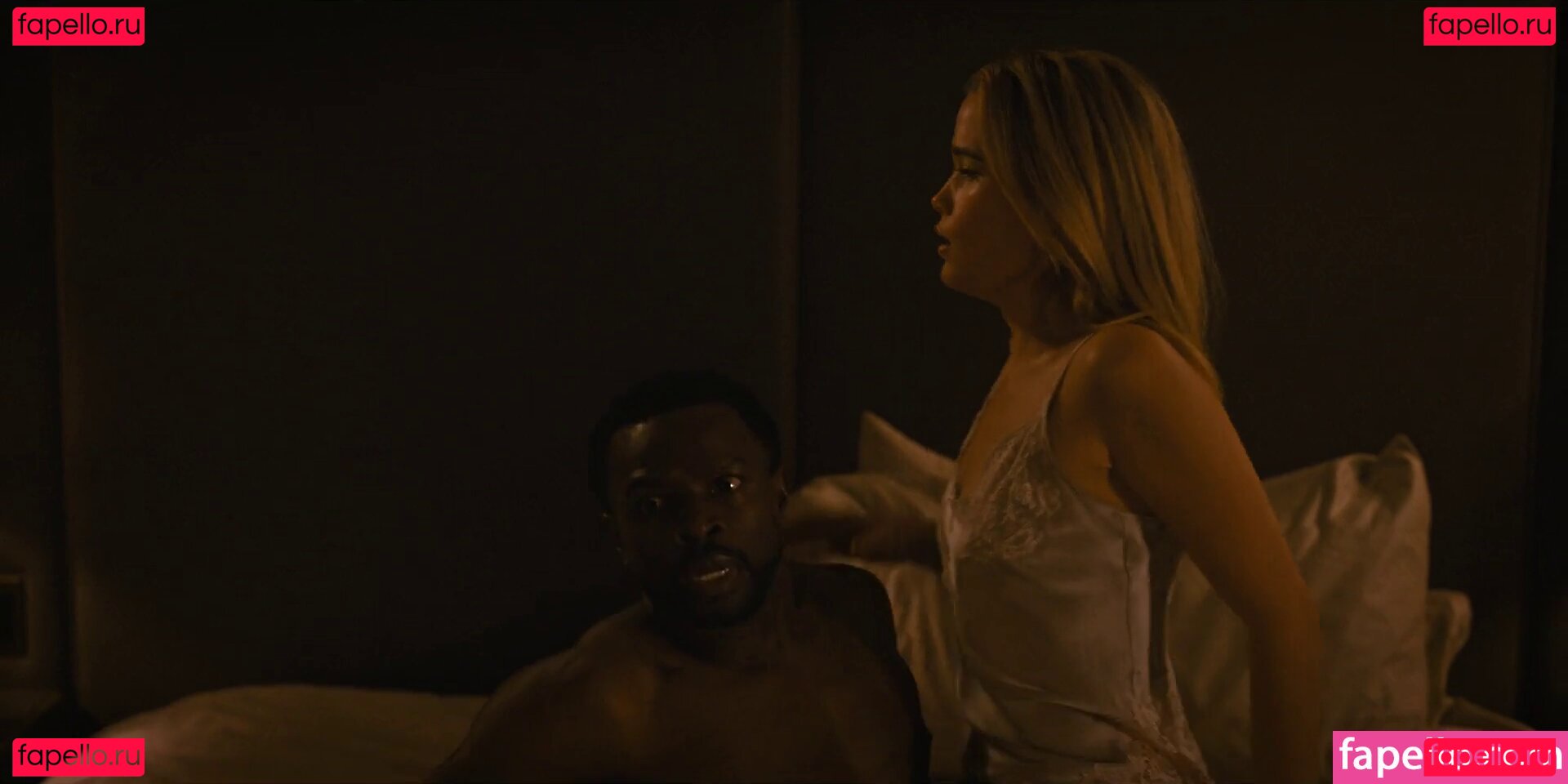 Sarah Catherine Hook Nude Onlyfans Photo 6
