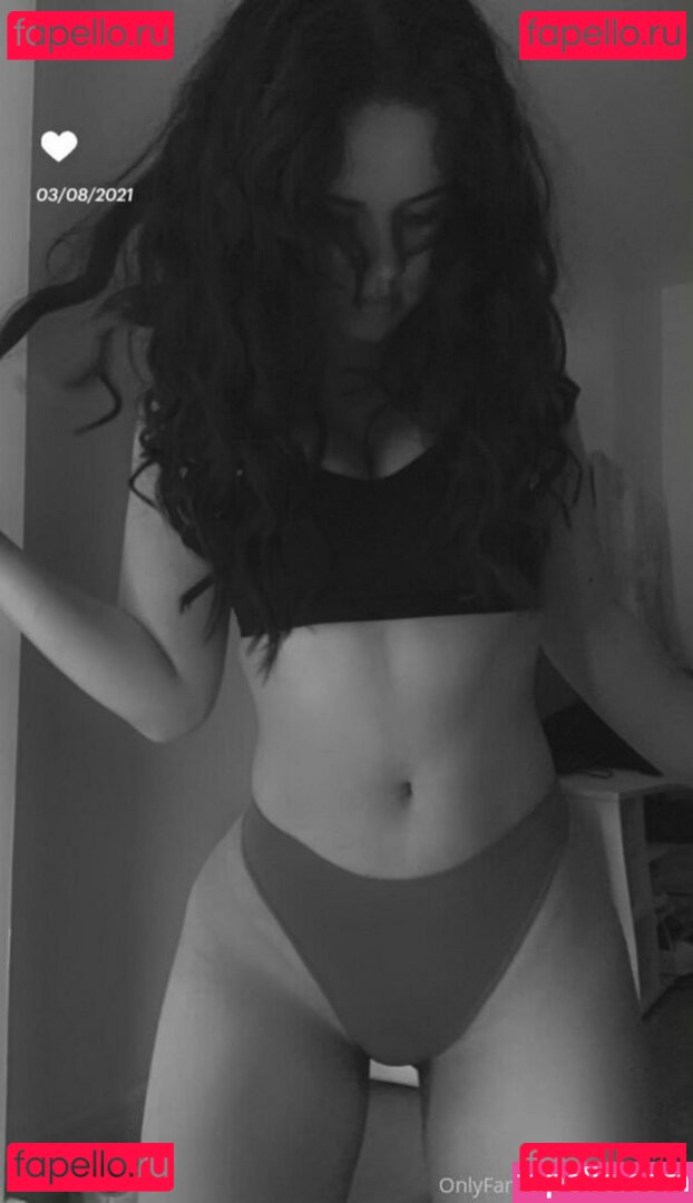 grace_xo16 Onlyfans Photo Gallery 