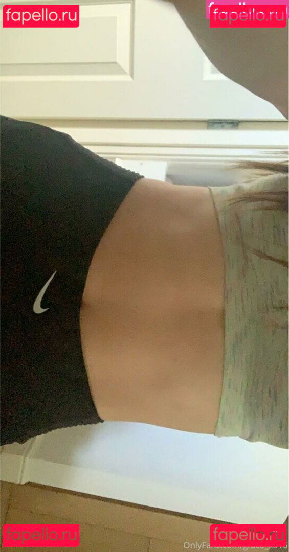 grace_xo16 Onlyfans Photo Gallery 