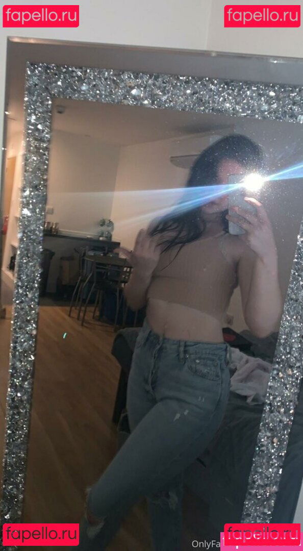 grace_xo16 Onlyfans Photo Gallery 