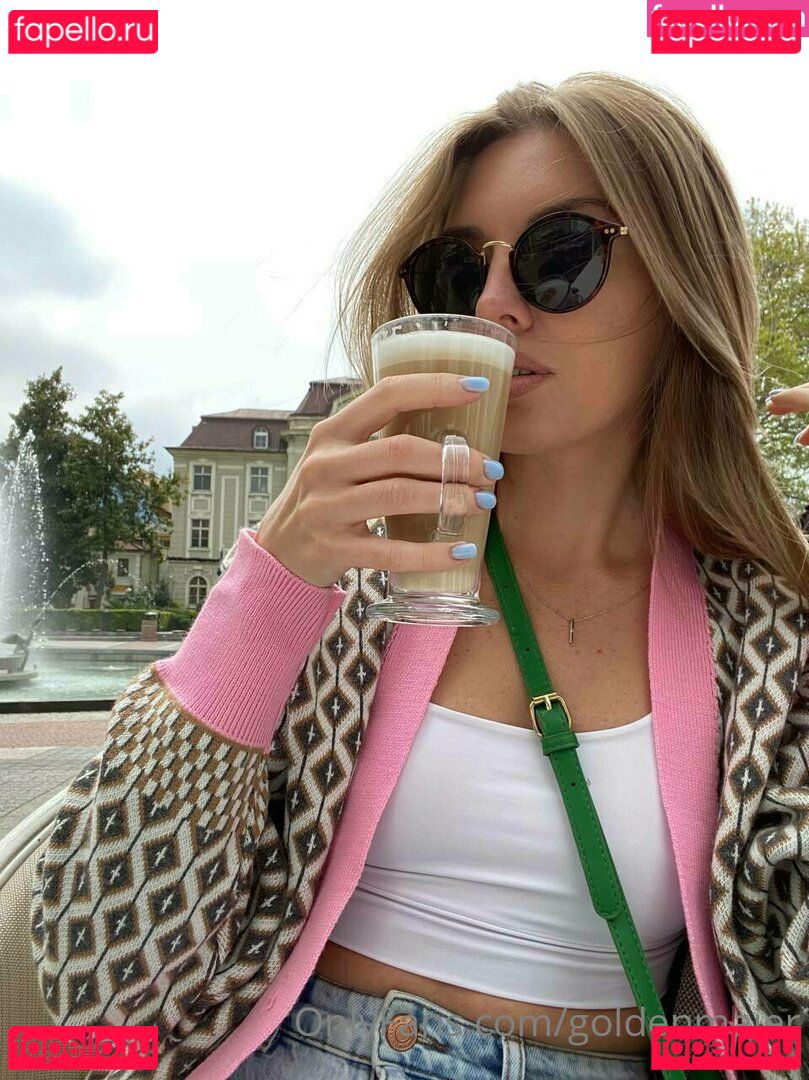 goldenmaier_vip / oursmplepursuit Onlyfans Photo Gallery 