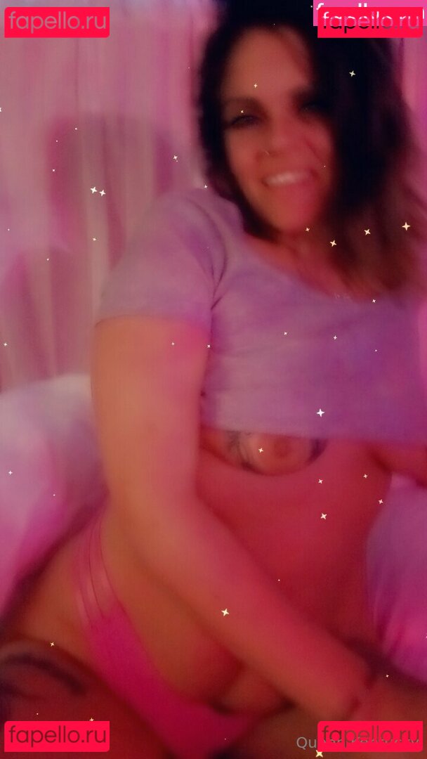 ky_baby85 / savageky388 Onlyfans Photo Gallery 