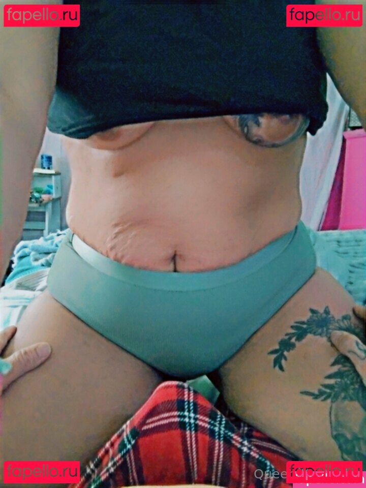ky_baby85 / savageky388 Onlyfans Photo Gallery 