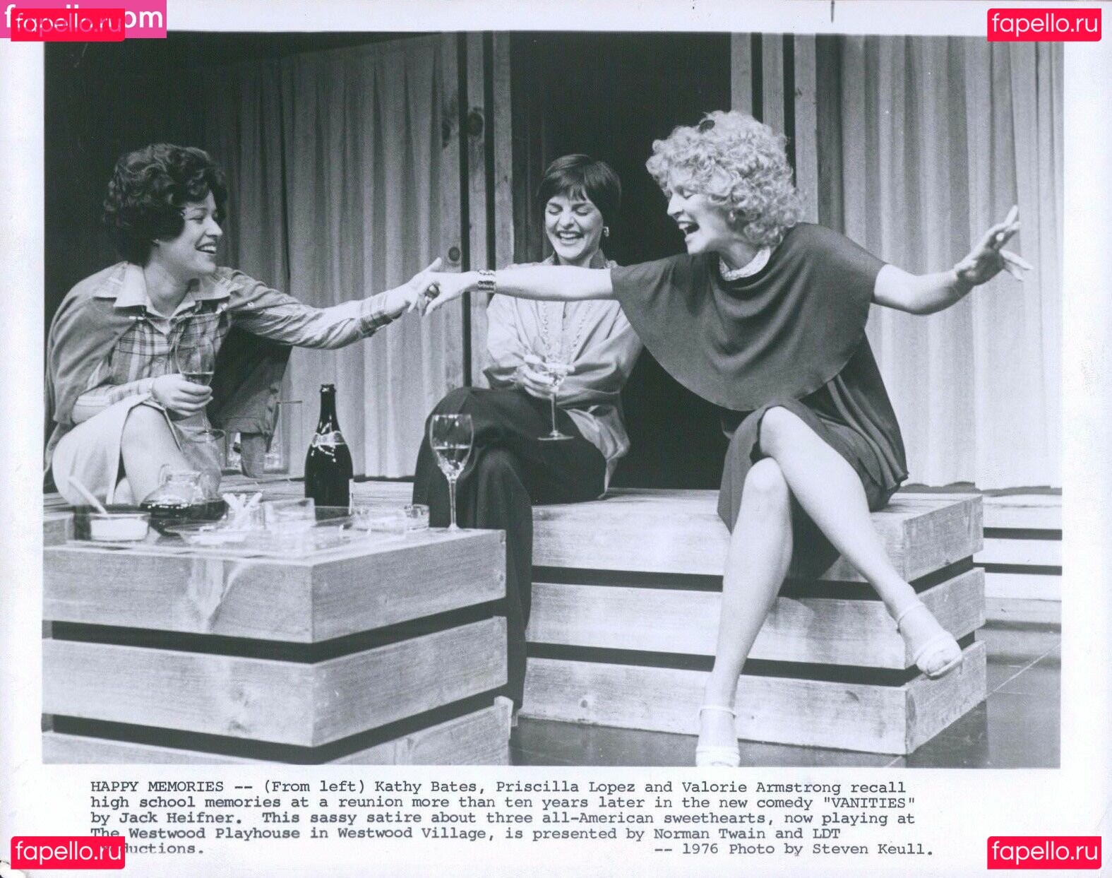 Priscilla Lopez / priscilla.lopez.m / priscillalopezm Onlyfans Photo Gallery 